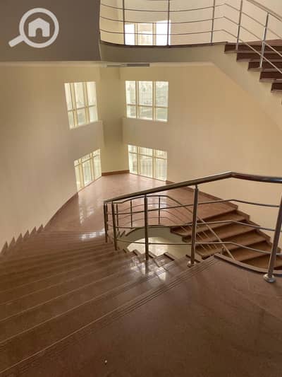 مطعم و كافيه  للايجار في الشيخ زايد، الجيزة - IMG-20251012-WA0236. jpg