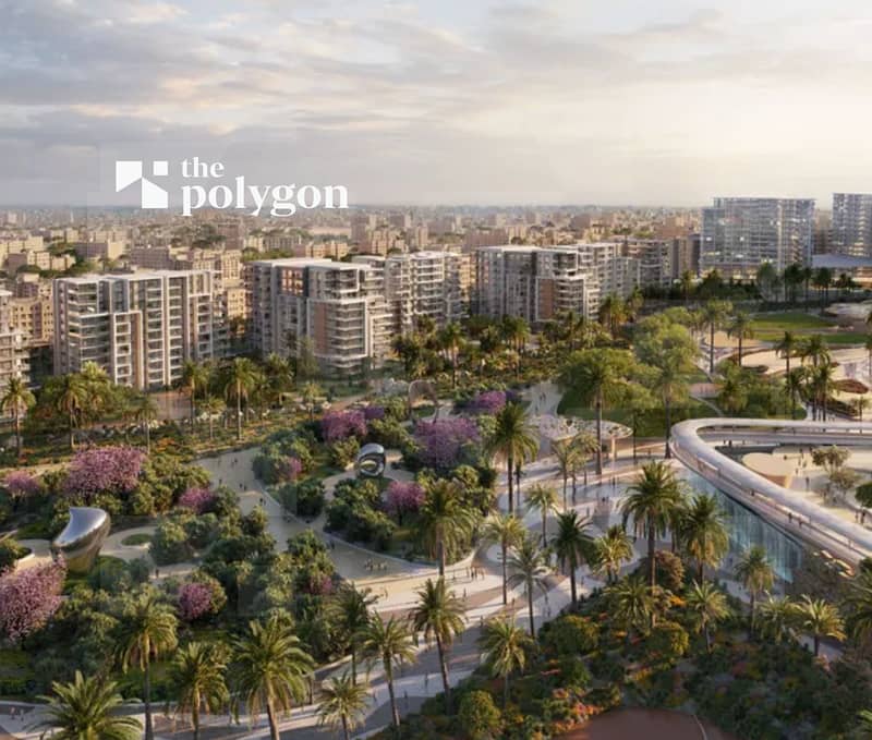 Screenshot 2025-12-14 at 1.33. 44 PM. png Screenshot 2025-12-14 at 1.33. 44 PM. png