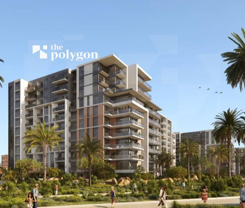 2 Screenshot 2025-12-14 at 1.33. 11 PM. png