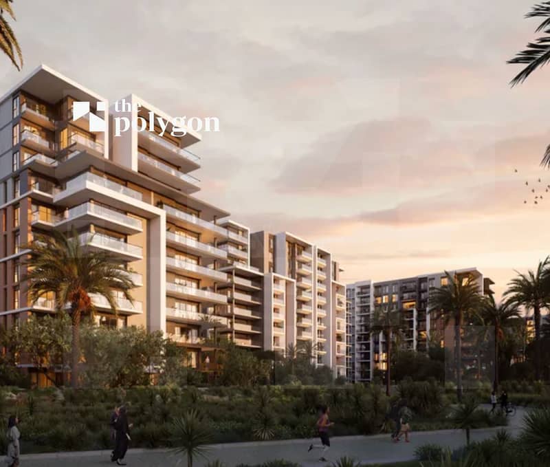 3 Screenshot 2025-12-14 at 1.33. 13 PM. png