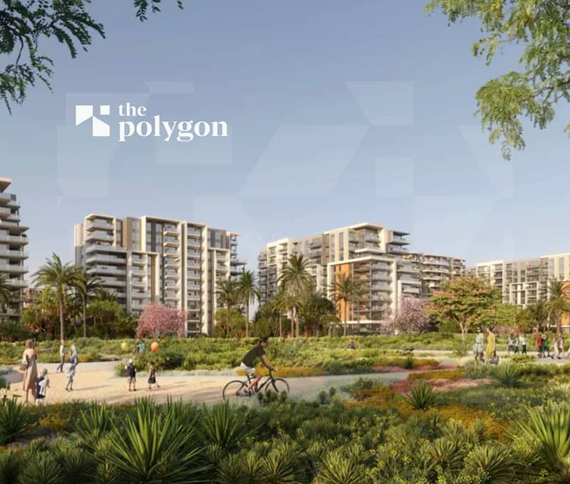 4 Screenshot 2025-12-14 at 1.33. 18 PM. png