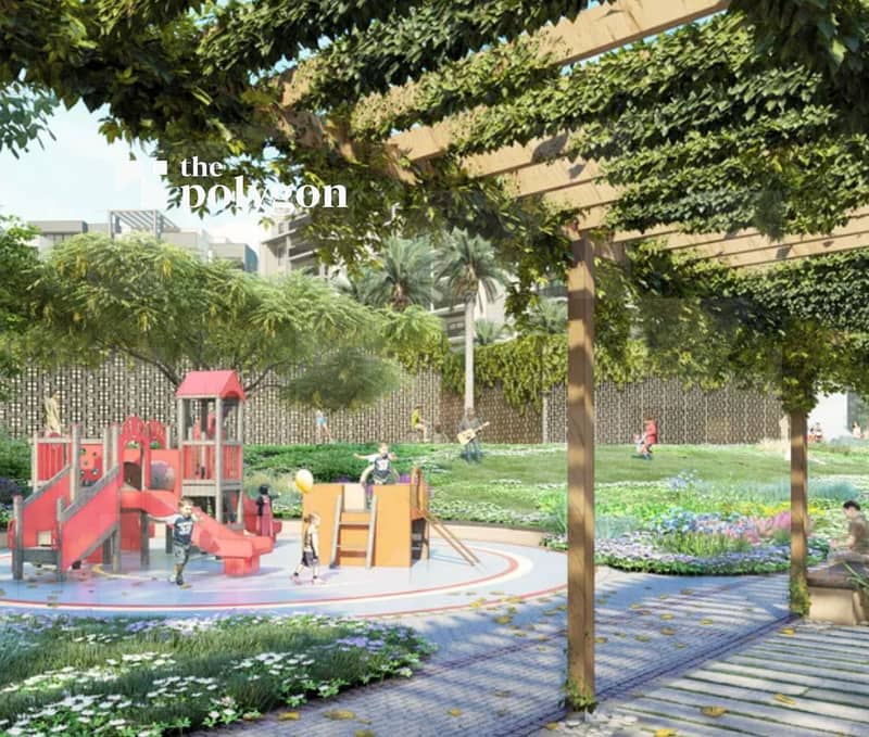 5 Screenshot 2025-12-14 at 1.33. 21 PM. png