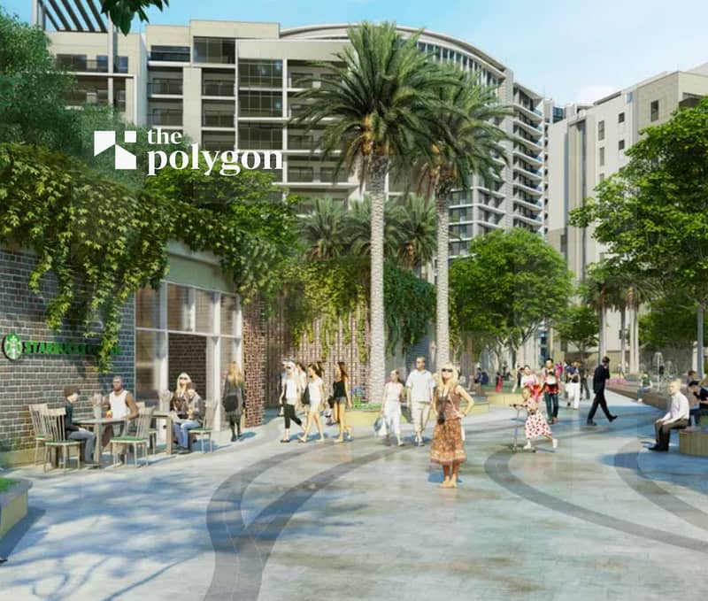 6 Screenshot 2025-12-14 at 1.33. 25 PM. png