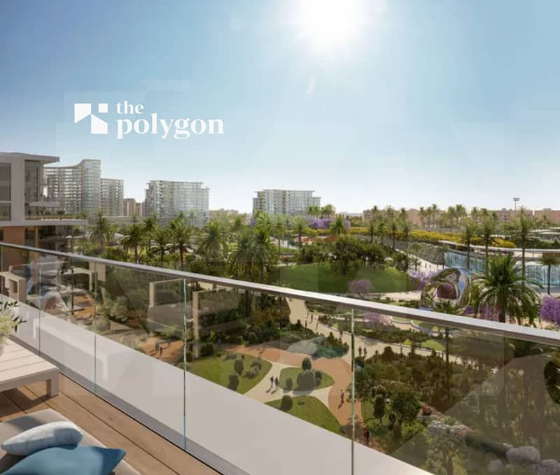 8 Screenshot 2025-12-14 at 1.33. 34 PM. png