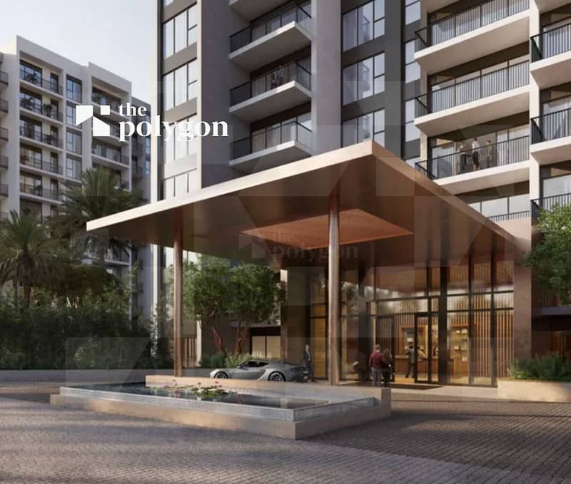 9 Screenshot 2025-12-14 at 1.33. 38 PM. png