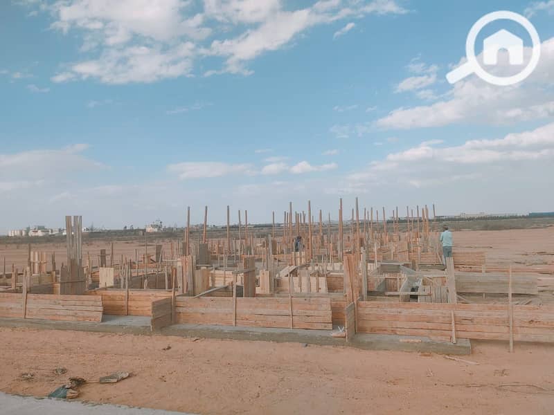 2 WhatsApp Image 2025-12-14 at 1.17. 58 PM. jpeg