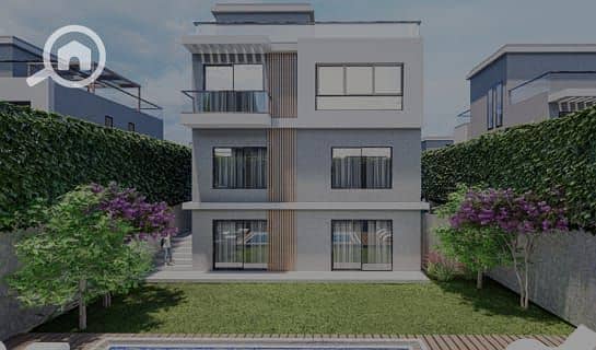 3 WhatsApp Image 2025-12-14 at 1.17. 59 PM (2). jpeg