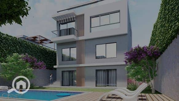 4 WhatsApp Image 2025-12-14 at 1.17. 59 PM (1). jpeg