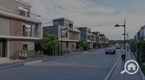 5 WhatsApp Image 2025-12-14 at 1.17. 58 PM (2). jpeg