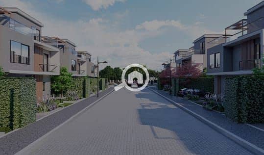 6 WhatsApp Image 2025-12-14 at 1.17. 58 PM (3). jpeg