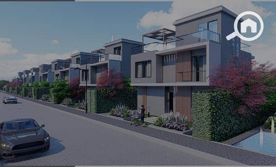 7 WhatsApp Image 2025-12-14 at 1.17. 58 PM (4). jpeg