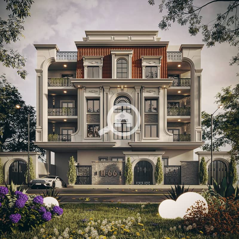 5f243440-73cc-4b31-8ae9-98d507663515. jpg 5f243440-73cc-4b31-8ae9-98d507663515. jpg