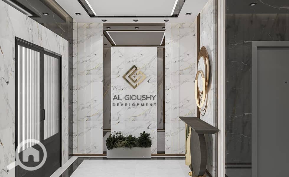 9 dd89a2ec-2427-4a9f-82bb-f36a3f9ccbdb. jpg