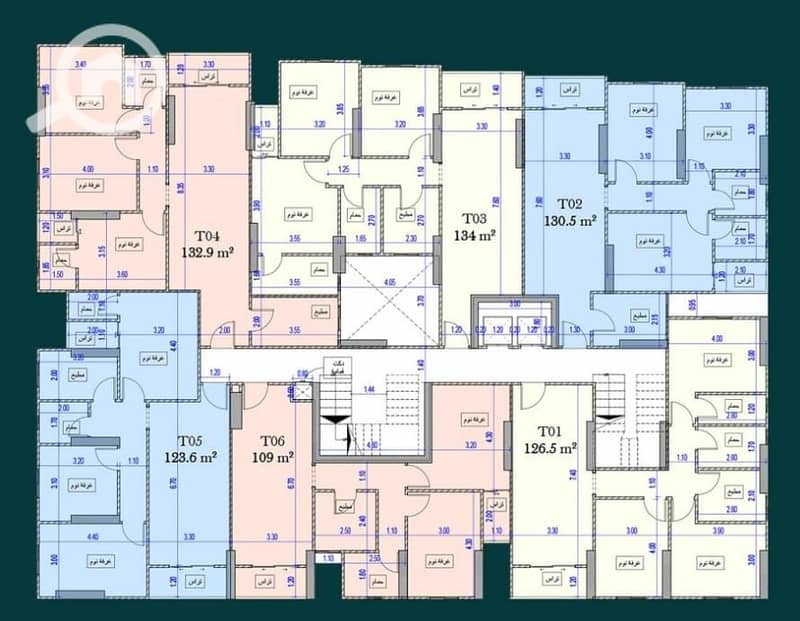 WhatsApp Image 2025-12-14 at 07.23. 28. jpeg WhatsApp Image 2025-12-14 at 07.23. 28. jpeg