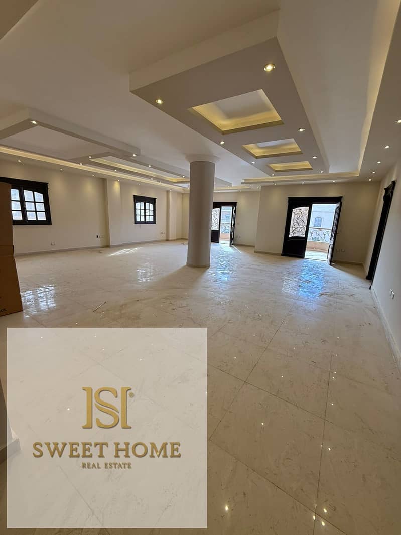 WhatsApp Image 2025-12-13 at 03.39. 22. jpeg WhatsApp Image 2025-12-13 at 03.39. 22. jpeg