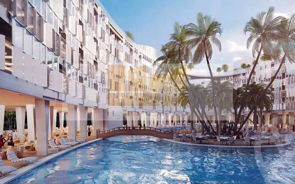 WhatsApp Image 2025-12-12 at 4.36. 12 PM. jpeg WhatsApp Image 2025-12-12 at 4.36. 12 PM. jpeg