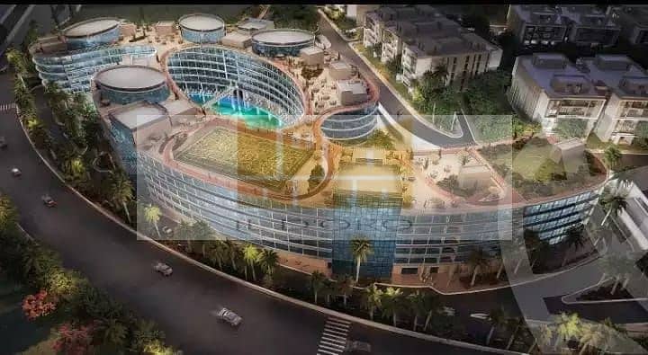 2 WhatsApp Image 2025-12-12 at 4.36. 13 PM. jpeg