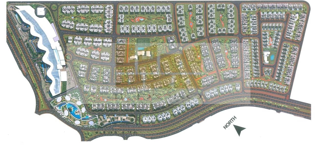 3 WhatsApp Image 2025-12-12 at 4.36. 13 PM (1). jpeg