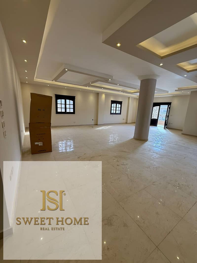 2 WhatsApp Image 2025-12-13 at 03.39. 21 (2). jpeg