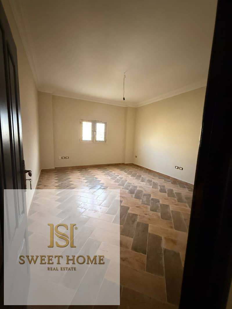 3 WhatsApp Image 2025-12-13 at 03.39. 21. jpeg