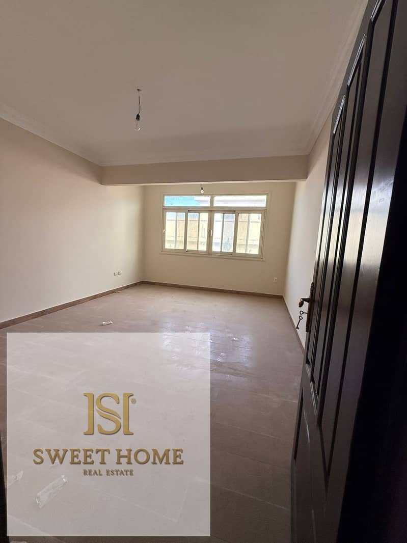 5 WhatsApp Image 2025-12-13 at 03.39. 20. jpeg