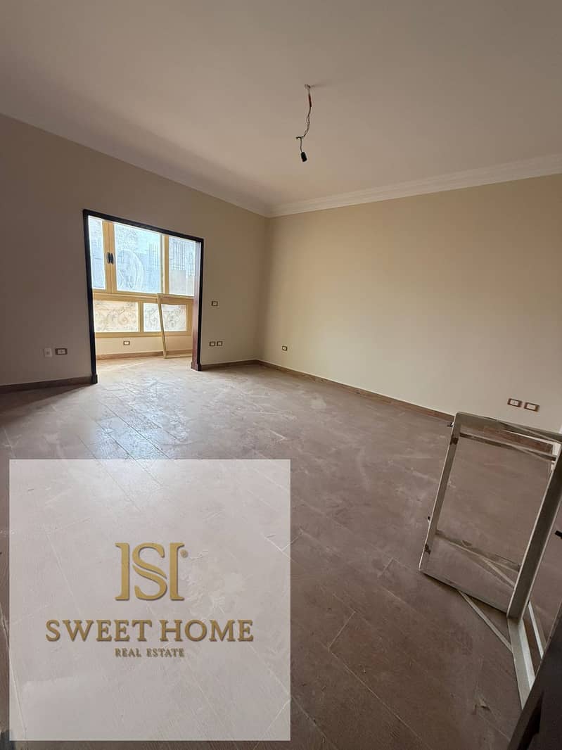 6 WhatsApp Image 2025-12-13 at 03.39. 21 (1). jpeg