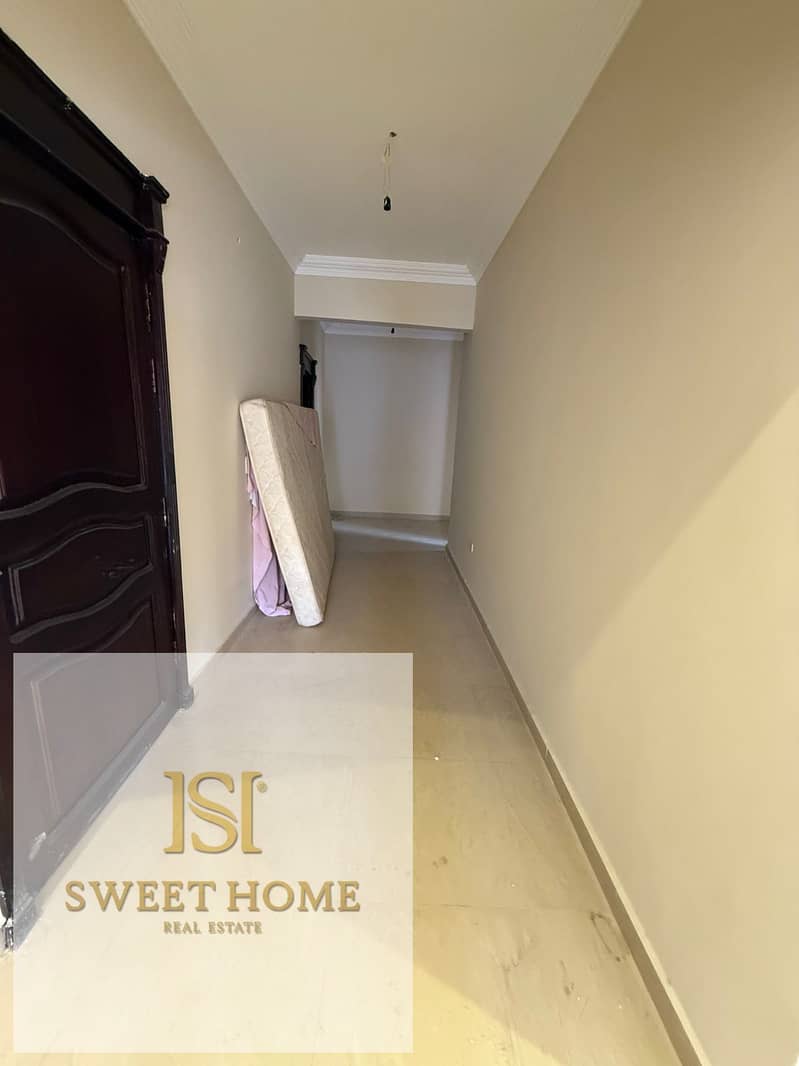 7 WhatsApp Image 2025-12-13 at 03.39. 22 (1). jpeg