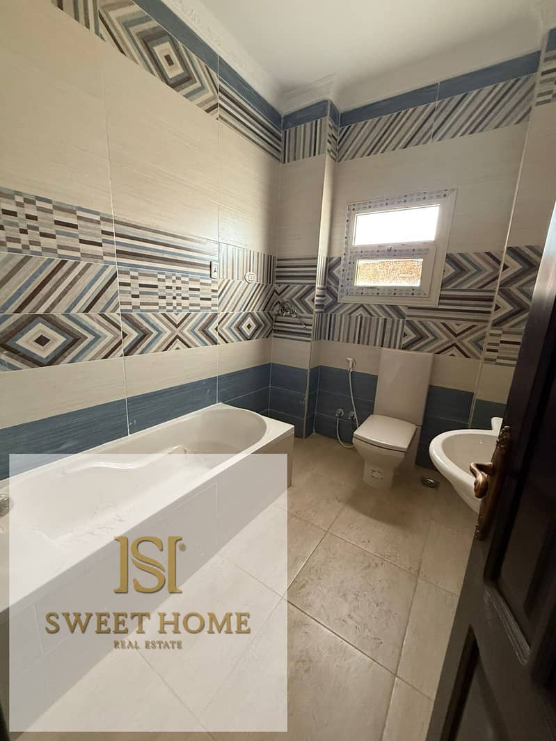 8 WhatsApp Image 2025-12-13 at 03.39. 22 (2). jpeg