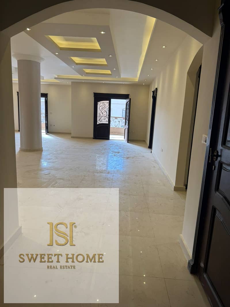 9 WhatsApp Image 2025-12-13 at 03.39. 22 (3). jpeg