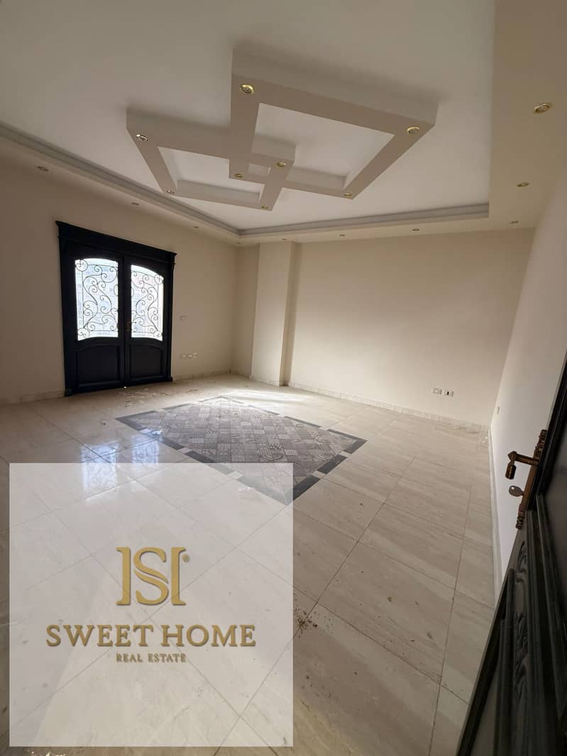 10 WhatsApp Image 2025-12-13 at 03.39. 23 (1). jpeg