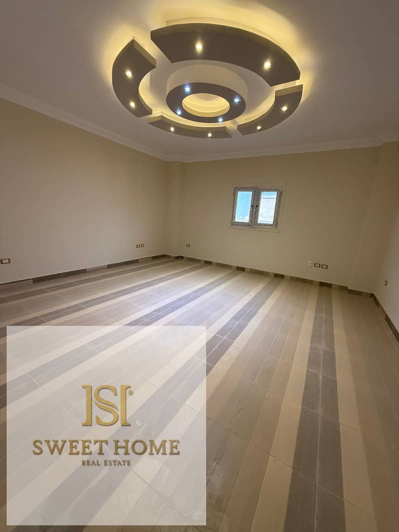 11 WhatsApp Image 2025-12-13 at 03.39. 23 (2). jpeg