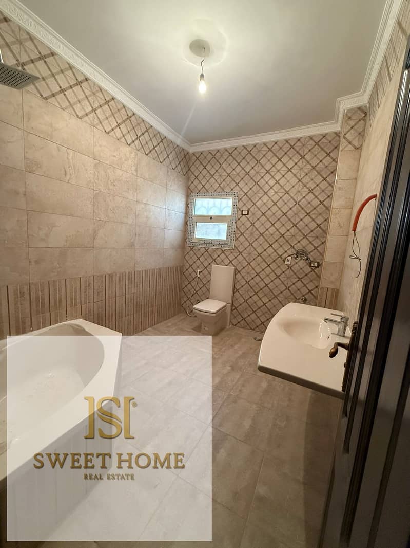 12 WhatsApp Image 2025-12-13 at 03.39. 23 (3). jpeg