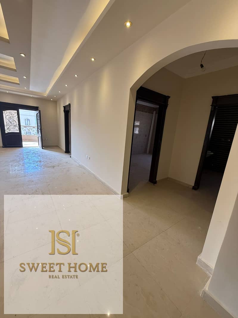 13 WhatsApp Image 2025-12-13 at 03.39. 23. jpeg