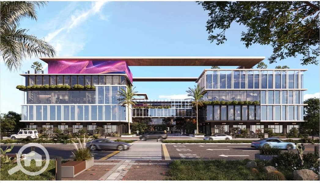 Pyramids plaza (8). jpg