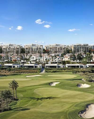 شقة 3 غرف نوم للبيع في القاهرة الجديدة، القاهرة - 1aeb53c4-2801-4196-8244-1500dc5cf6d1. jpg شقة 3 غرف نوم للبيع في القاهرة الجديدة، القاهرة - 1aeb53c4-2801-4196-8244-1500dc5cf6d1. jpg