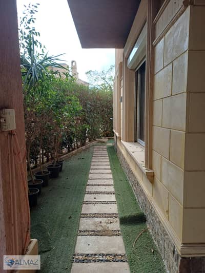 توين هاوس 4 غرف نوم للايجار في القاهرة الجديدة، القاهرة - WhatsApp Image 2025-12-14 at 1.31. 50 PM (1). jpeg توين هاوس 4 غرف نوم للايجار في القاهرة الجديدة، القاهرة - WhatsApp Image 2025-12-14 at 1.31. 50 PM (1). jpeg