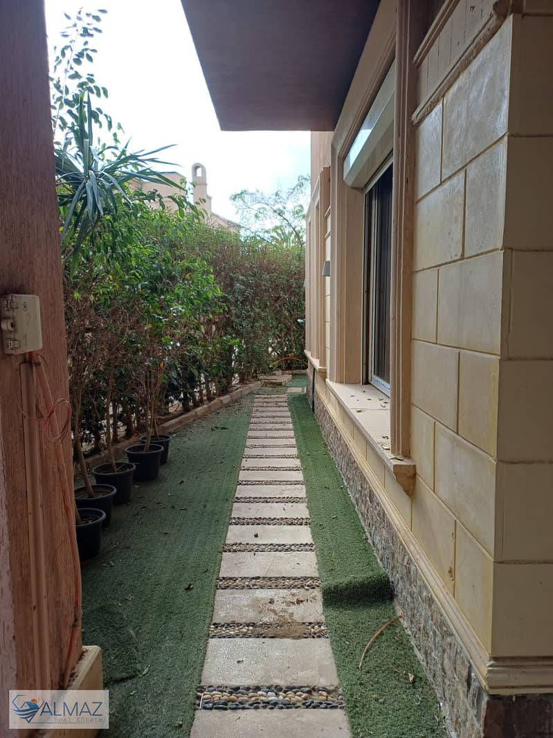 WhatsApp Image 2025-12-14 at 1.31. 50 PM (1). jpeg WhatsApp Image 2025-12-14 at 1.31. 50 PM (1). jpeg