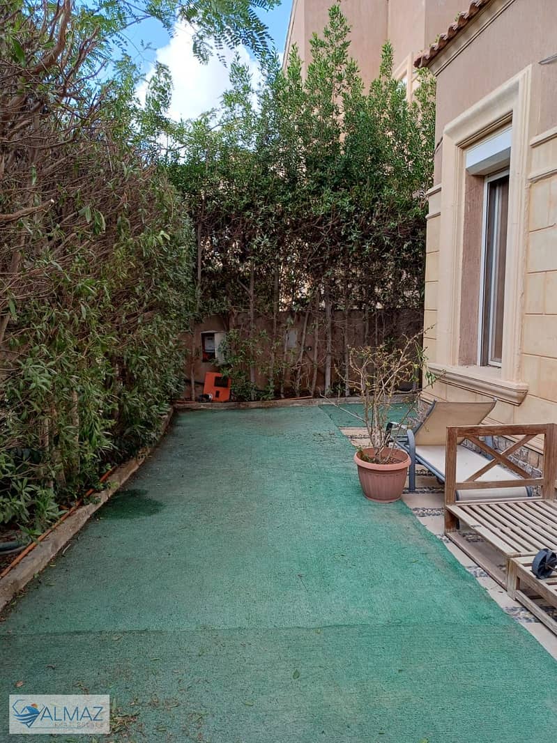 2 WhatsApp Image 2025-12-14 at 1.31. 50 PM (2). jpeg