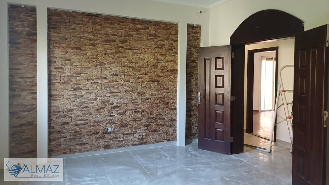 3 WhatsApp Image 2025-12-14 at 1.31. 51 PM (2). jpeg