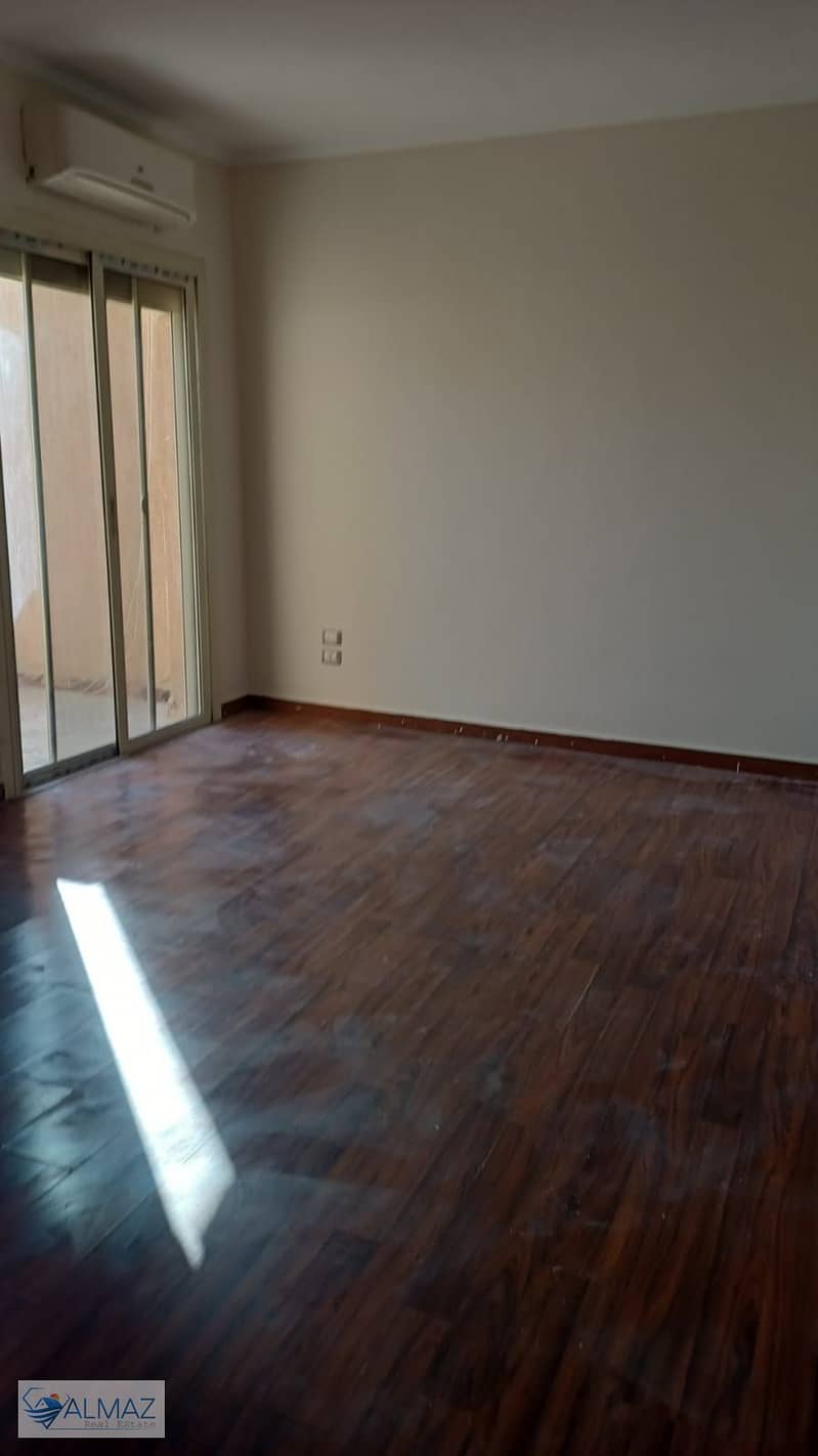 4 WhatsApp Image 2025-12-14 at 1.31. 50 PM (3). jpeg