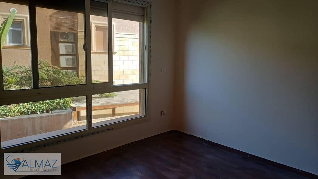 6 WhatsApp Image 2025-12-14 at 1.31. 58 PM. jpeg