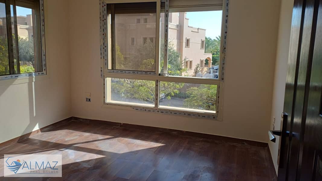 7 WhatsApp Image 2025-12-14 at 1.31. 51 PM (1). jpeg