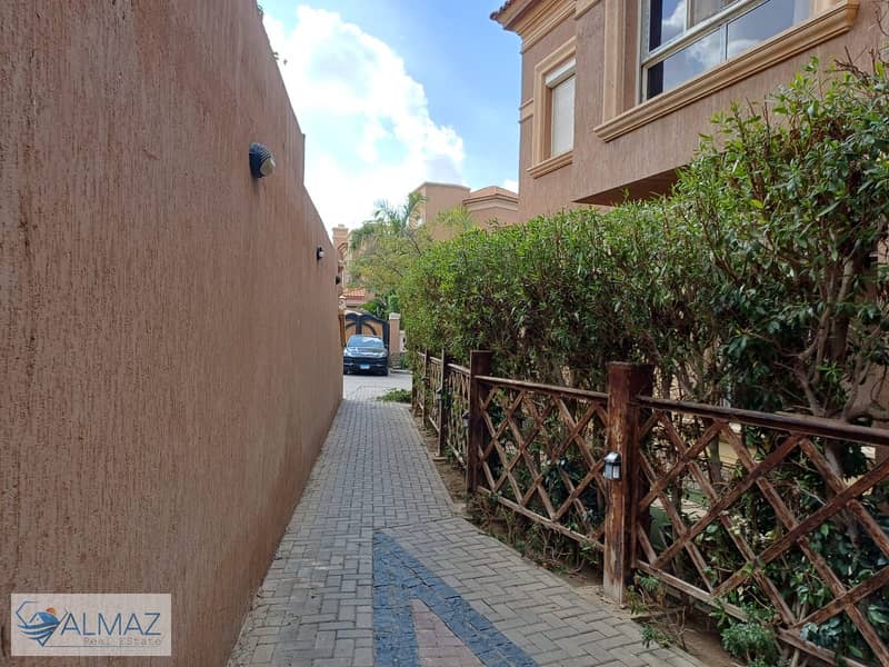 8 WhatsApp Image 2025-12-14 at 1.31. 50 PM. jpeg