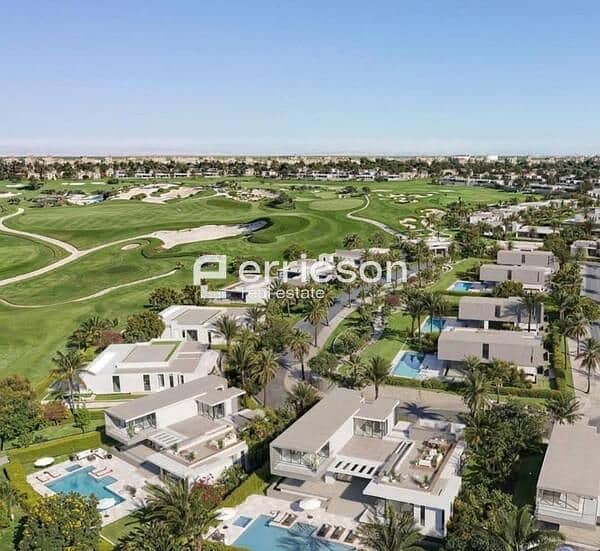 2 00ded267-fe1d-466f-8db9-391f7c35aafa. jpg