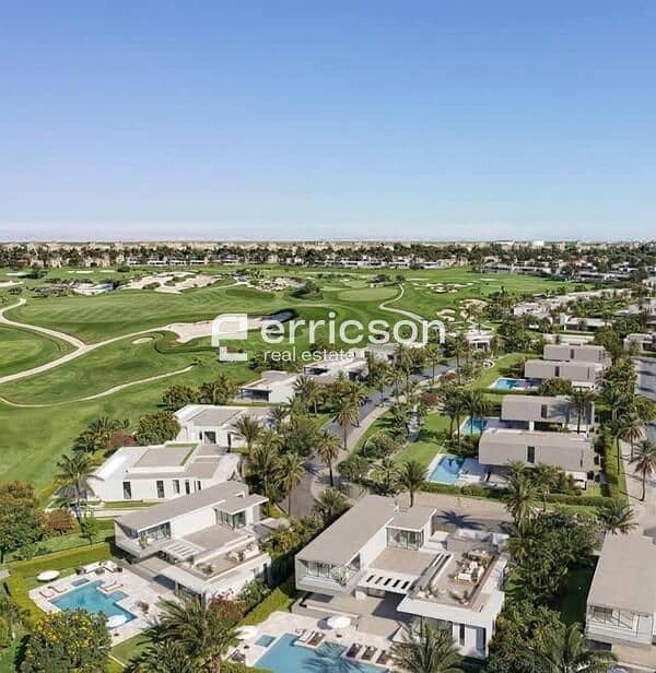 3 51b58f37-bca6-4edc-82d3-1fca11012e95. jpg