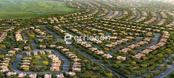 4 525f5c62-1f5a-4a15-b901-f89cba938624. jpg