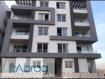 بنتهاوس 3 غرف نوم للبيع في 6 أكتوبر، الجيزة - IMG-20251214-WA0211. jpg