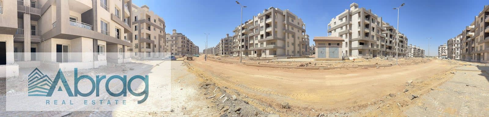 8 IMG-20251214-WA0219. jpg