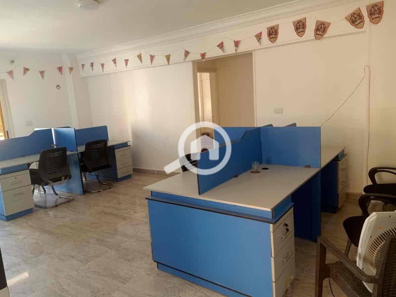 3 c0cd7bc9-be42-48f6-a498-e4bae89d9316. jpg