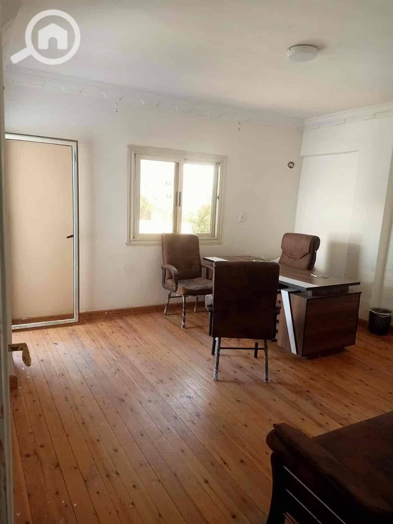 5 bb91000f-792a-48fa-9e99-de5800b7a840. jpg